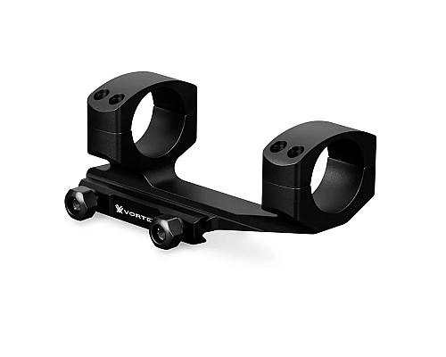 Кріплення Vortex Pro 34mm Cantilever mount (CVP-34)