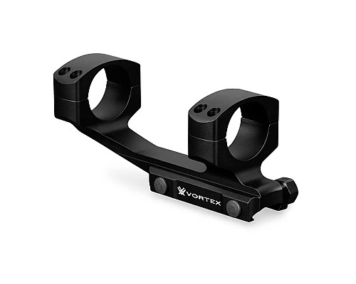 Кріплення Vortex Pro 34mm Cantilever mount (CVP-34)