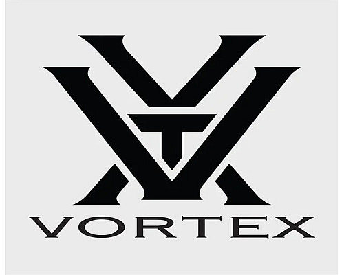 Кріплення Vortex Pro 34mm Cantilever mount (CVP-34)