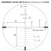 Приціл оптичний Vortex Diamondback Tactical FFP 6-24x50 EBR-2C MOA (DBK-10028)