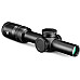 Приціл оптичний Vortex Venom 1-6x24 SFP AR-BDC3 MOA (VEN-1601)