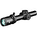 Приціл оптичний Vortex Venom 1-6x24 SFP AR-BDC3 MOA (VEN-1601)