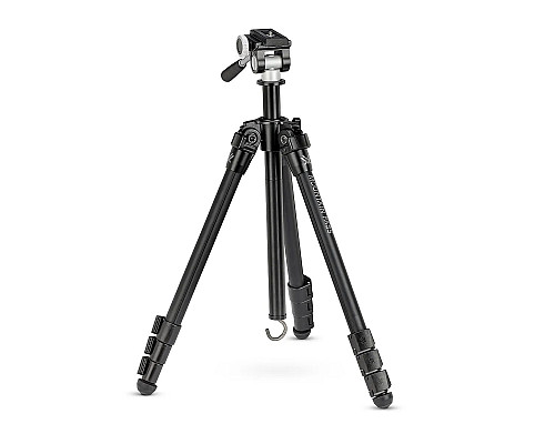 Штатив Vortex Mountain Pass Tripod Kit (TR-MTP)