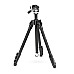 Штатив Vortex Mountain Pass Tripod Kit (TR-MTP)