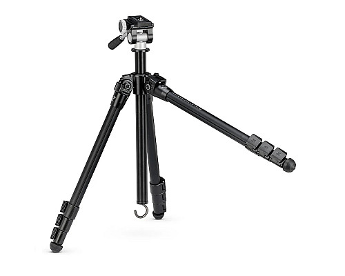 Штатив Vortex Mountain Pass Tripod Kit (TR-MTP)