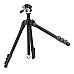 Штатив Vortex Mountain Pass Tripod Kit (TR-MTP)