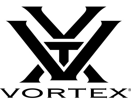 Збiльшувач оптичний Vortex Magnifiеr (VMX-3T)