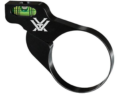 Рівень Vortex LO PRO Bubble Level 30mm (LBL-30)