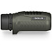 Монокуляр Vortex Solo 10x25 (S105)