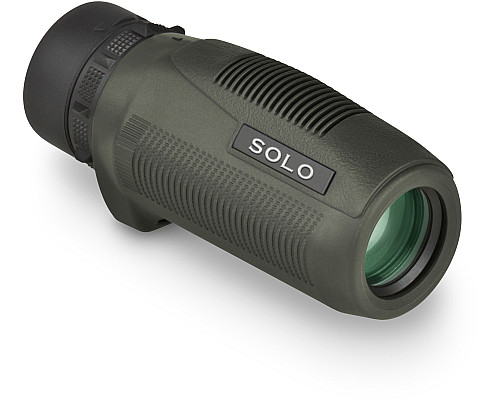 Монокуляр Vortex Solo 8x25 (S825)