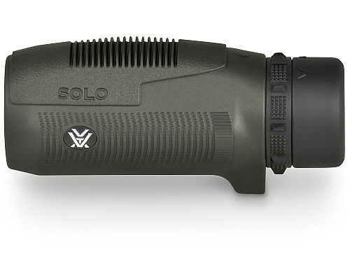 Монокуляр Vortex Solo 8x25 (S825)