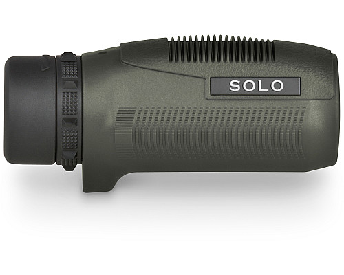 Монокуляр Vortex Solo 8x25 (S825)