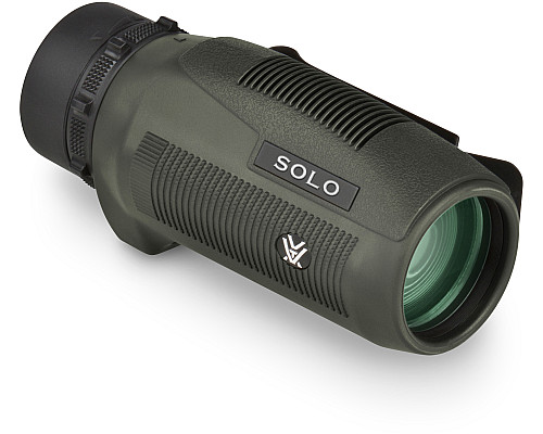 Монокуляр Vortex Solo 8x36 (S836)