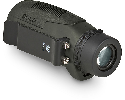 Монокуляр Vortex Solo 8x36 (S836)