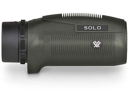 Монокуляр Vortex Solo 8x36 (S836)