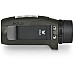 Монокуляр Vortex Solo 8x36 (S836)