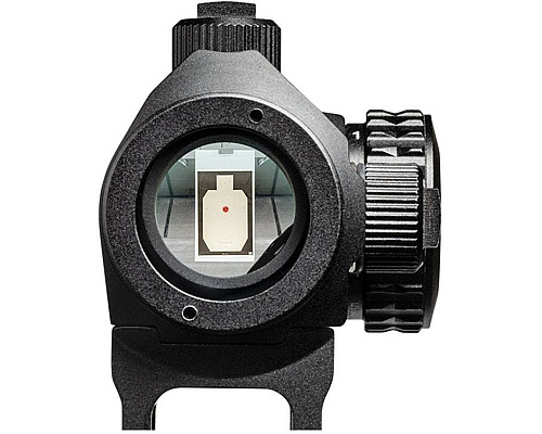 Приціл коліматорний Vortex Crossfire Red Dot (CF-RD2)