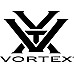 Приціл оптичний Vortex Viper PST Gen II 5-25x50 FFP EBR-7C MRAD (PST-5259)