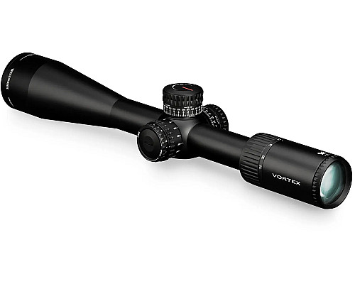 Приціл оптичний Vortex Viper PST Gen II 5-25x50 SFP EBR-4 MOA (PST-5251)