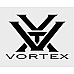 Приціл оптичний Vortex Diamondback Tactical FFP 4-16x44 EBR-2C MOA (DBK-10026)