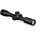 Приціл оптичний Vortex Viper PST Gen II 3-15x44 FFP EBR-7C MRAD (PST-3159)