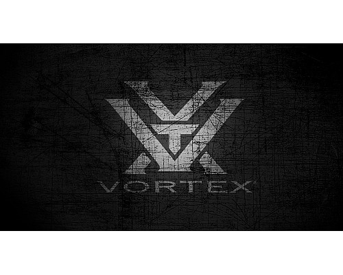 Приціл оптичний Vortex Viper PST Gen II 3-15x44 FFP EBR-7C MRAD (PST-3159)