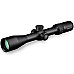 Приціл оптичний Vortex Diamondback Tactical FFP 4-16x44 EBR-2C MRAD (DBK-10027)