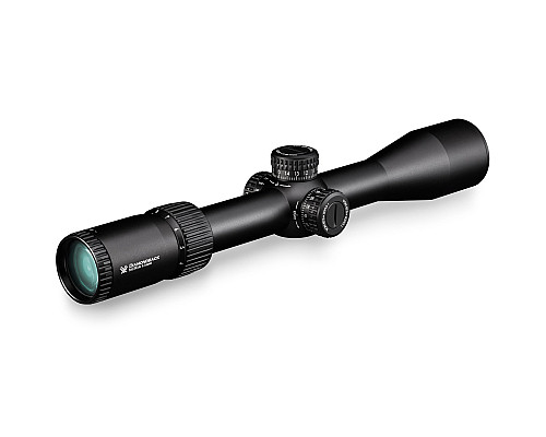 Приціл оптичний Vortex Diamondback Tactical FFP 4-16x44 EBR-2C MRAD (DBK-10027)