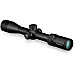 Приціл оптичний Vortex Diamondback Tactical FFP 4-16x44 EBR-2C MRAD (DBK-10027)