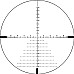 Приціл оптичний Vortex Diamondback Tactical FFP 4-16x44 EBR-2C MRAD (DBK-10027)