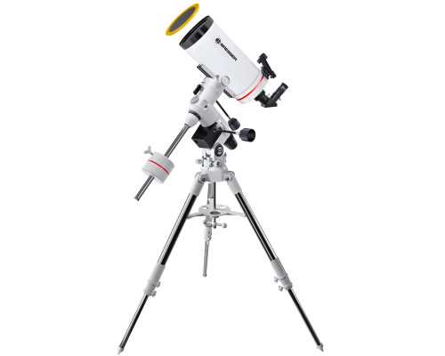 Телескоп Bresser Messier MC-127/1900 EXOS-2 (4727198)