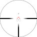 Приціл оптичний Vortex Strike Eagle 1-6x24 AR-BDC3 (MOA) (SE-1624-2)
