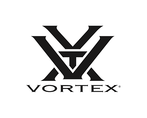 Приціл оптичний Vortex Strike Eagle 1-8x24 (AR-BDC3 IR) (SE-1824-2) Приціл оптичний Vortex Strike Eagle 1-8x24 (AR-BDC3 IR) (SE-1824-2)