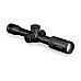 Приціл оптичний Vortex Viper PST Gen II 2-10x32 FFP EBR-4 MRAD (PST-2105)