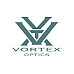 Приціл оптичний Vortex Viper PST Gen II 2-10x32 FFP EBR-4 MRAD (PST-2105)