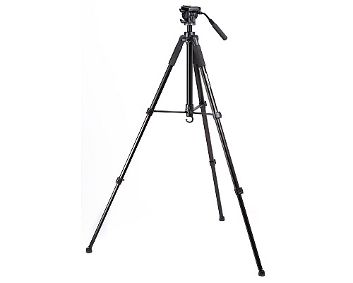 Штатив Bresser TR-688V (F002036)