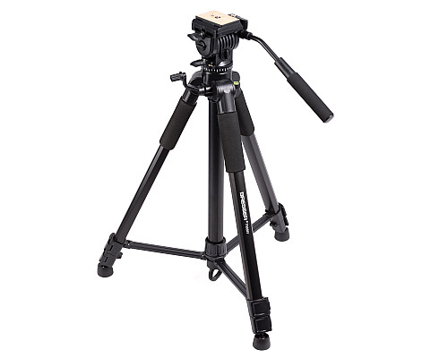 Штатив Bresser TR-688V (F002036)