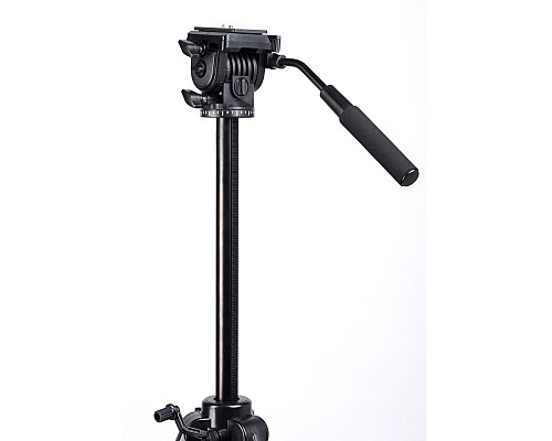 Штатив Bresser TR-688V (F002036)