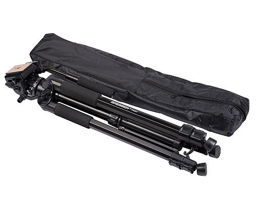 Штатив Bresser TR-688V (F002036)