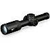 Приціл оптичний Vortex Viper PST Gen II 1-6x24 SFP VMR-2 MRAD IR (PST-1607)