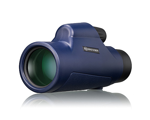 Монокуляр Bresser 7x42 WP (8910160)