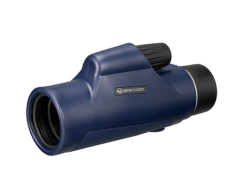 Монокуляр Bresser 7x42 WP (8910160)