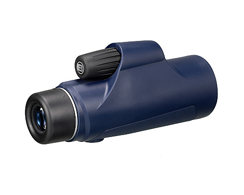 Монокуляр Bresser 7x42 WP (8910160)
