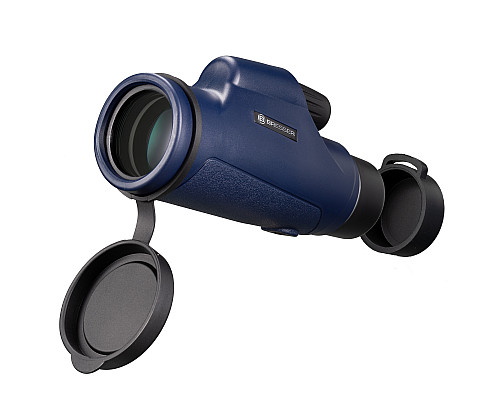 Монокуляр Bresser 7x42 WP (8910160)