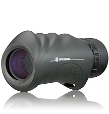 Монокуляр Bresser Condor 10x25 WP (1821026)