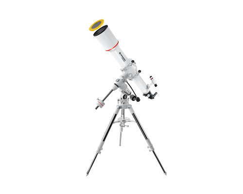 Телескоп Bresser Messier AR-102/1000 EXOS-1/EQ4 (4702107)