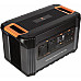 Електростанція Xtorm XXP1300 1254 Wh