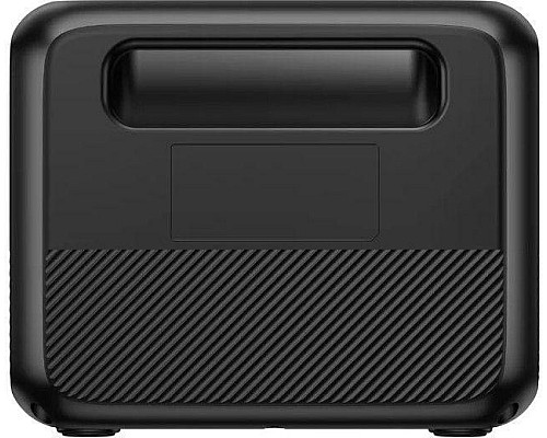 Зарядна станція Bluetti AC70