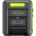 Зарядна станція Fossibot F2400 Green