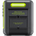Зарядна станція Fossibot F2400 Green